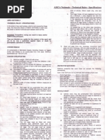 SUPD &RUPD Logsheet | PDF | Trailer (Vehicle) | Vehicles