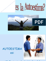 Autoestima Retiro 1209945813938982 9