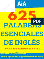 427777712-625-Palabras-Mas-Usadas-pdf.pdf