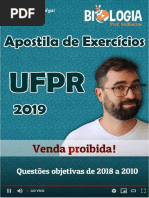 Apostila-UFPR-2019