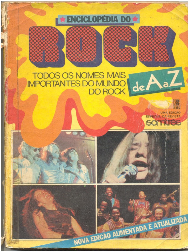 Ouvir The Doors é como fumar o primeiro baseado, disse Ray Manzarek à  Rolling Stone Brasil