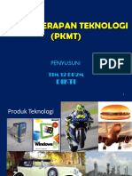 SLIDE PRESENTASI PKM-T.pdf