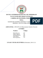 ESCUELA SUPERIOR POLITÉCNICA DE CHIMBORAZO.docx