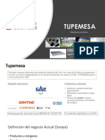 Presentación_Estrategia_Tupemesa.pptx
