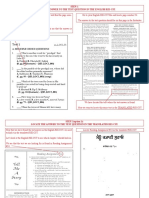 TRANSLATORS - Finding Page Numbers For TEST Files PDF
