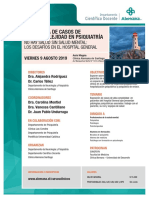 Afiche Psiquiatria.pdf 1561665384602