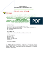 licor de naranja (1).pdf