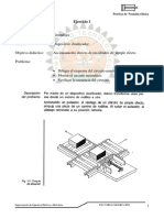 175760688-ITT-Ejercicios-Neumatica-Basica.pdf