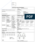 Triage IGD