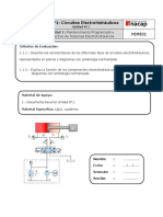 TD N°1 Unidad 1