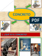 Tecnología del Concreto.pptx