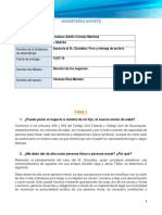 Juguetería Govete: Requisitos para registrar y operar un negocio de juguetería