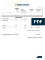 Laboratorio PDF