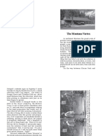 1 Montana Vortex PDF