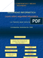 leyes-uriona.pdf