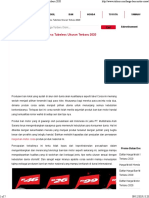 Ban Corsa PDF