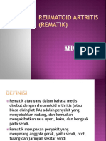 Rematik