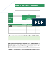 APLICATIVO PAT CALENDARIZACION 2018.xlsm