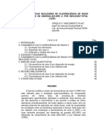 EDXRF_TXRF_metodos FRX.pdf