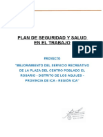 plan.pdf