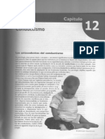 Hergenhahn - Cap 12 PDF