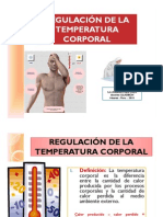 regulacion temperatura_ACanoM