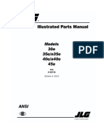 Parts 3120744 10-04-12 ANSI English PDF