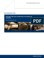 FSC-para-certificacion-de-cadena-de-custodia.pdf
