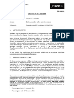 034-18 - CONSORCIO LOS ANDES - GASTOS GENERALES (1).doc