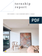 Laporan KP Revisi A4 Fix GB Besar - Compressed PDF