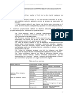 modelo-de-plan-metodologico-para-disenar-una-escenografia.pdf