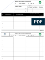 AWT - JSA Lifting Material SWP