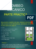 BOMBEO MECANICO PRESENTACION NEW.pdf