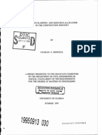 project resourse allocationa298559.pdf