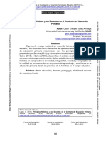 Principios Holísticos y los Docentes en el Contexto de Educación Primaria.pdf