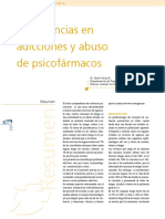EmergenciasEnAdiccionesYAbusoDePsicofarmacos--3.pdf