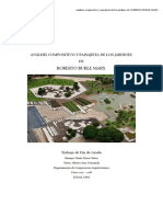 analisis compositivo y paisajistica de los jardines de roberto burle marx.pdf