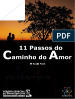 11_Passos_do_Caminho_do_Amor.pdf