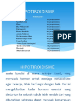 PPT DL hipotiroidisme (kelompok 1).pptx