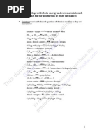 Download Production of Materials by rbtlch1n SN43946512 doc pdf