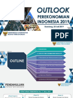 02 Ferry Irawan Kemenko Perekonomian PDF
