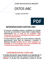 3. Costos del ABC.pptx