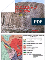 2019 GEOMETA CLASES 2 Geología-1