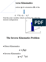 InverseKinematics.pdf