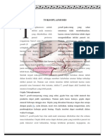 Toksoplasmosis PDF