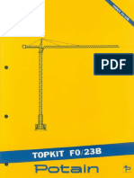 F0-23B.pdf