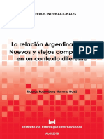 Acuerdo Argentina-Chilevf_Rozemberg Gaya