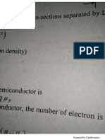 New Doc 2019-12-12 10.43.53 PDF