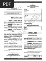 PREFEITURA-DE-MANAUS-Edital2019