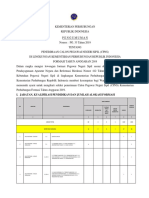 PENGUMUMAN CPNS KEMENHUB 2019.pdf